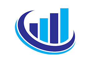 financial wire trust bank  